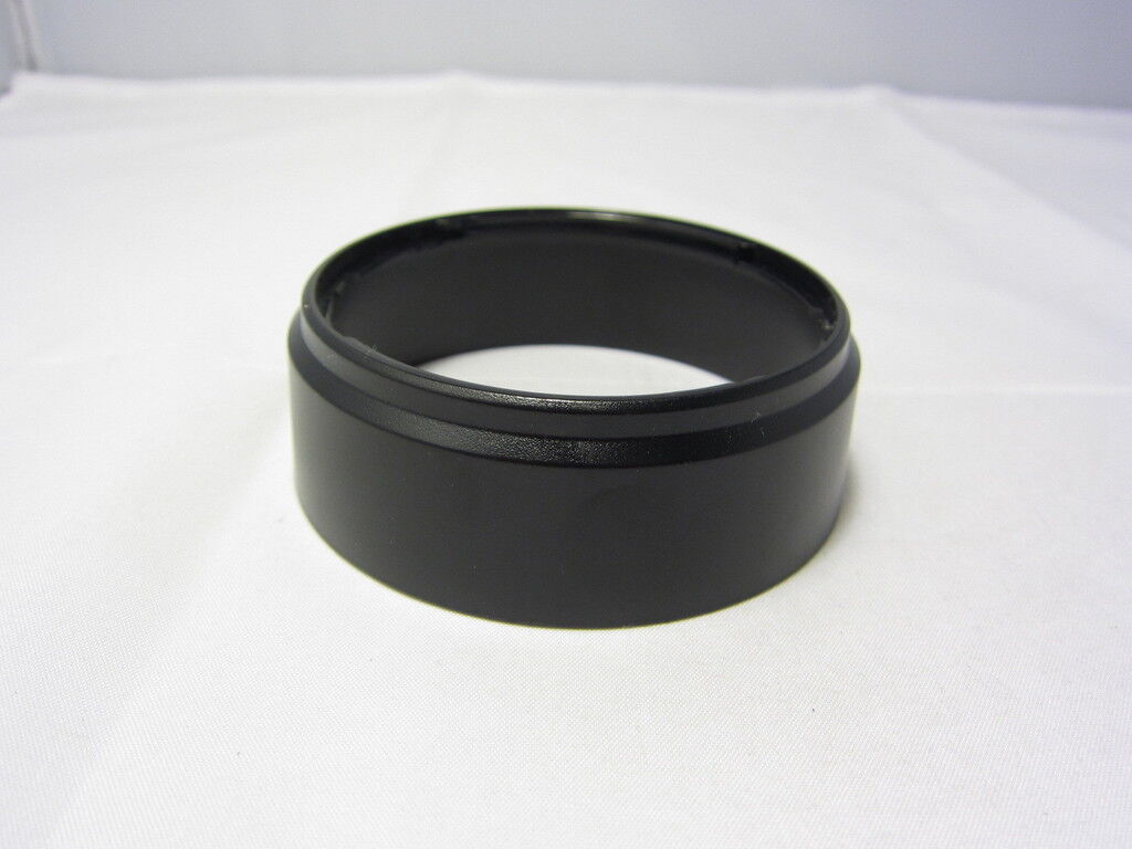 Lens Hood 58-62mm twist on type 28-70mm f2.8-4 6316053