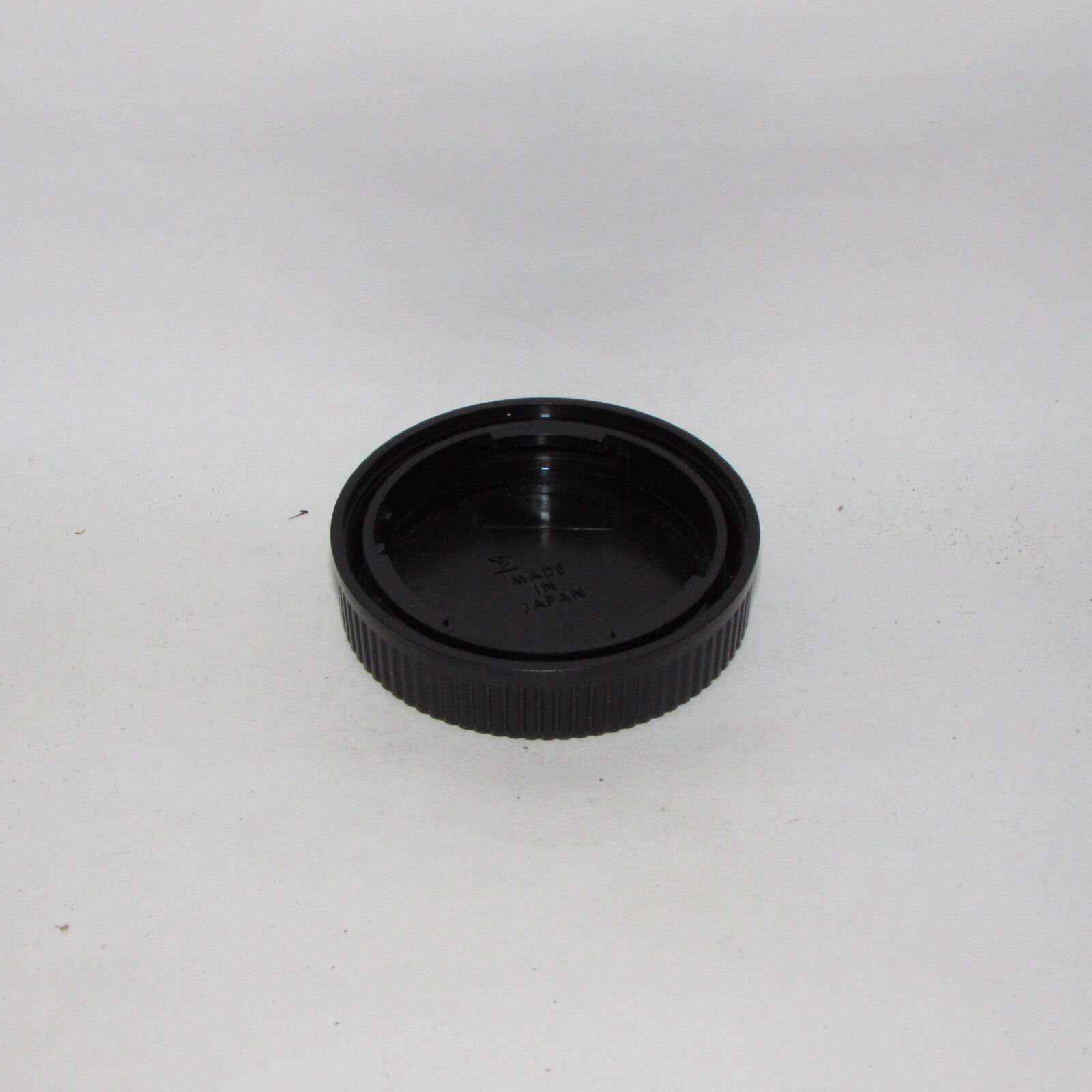 Sigma Rear SA/ KPR  Lens Cap for pentax KA KR lenses FA B01342