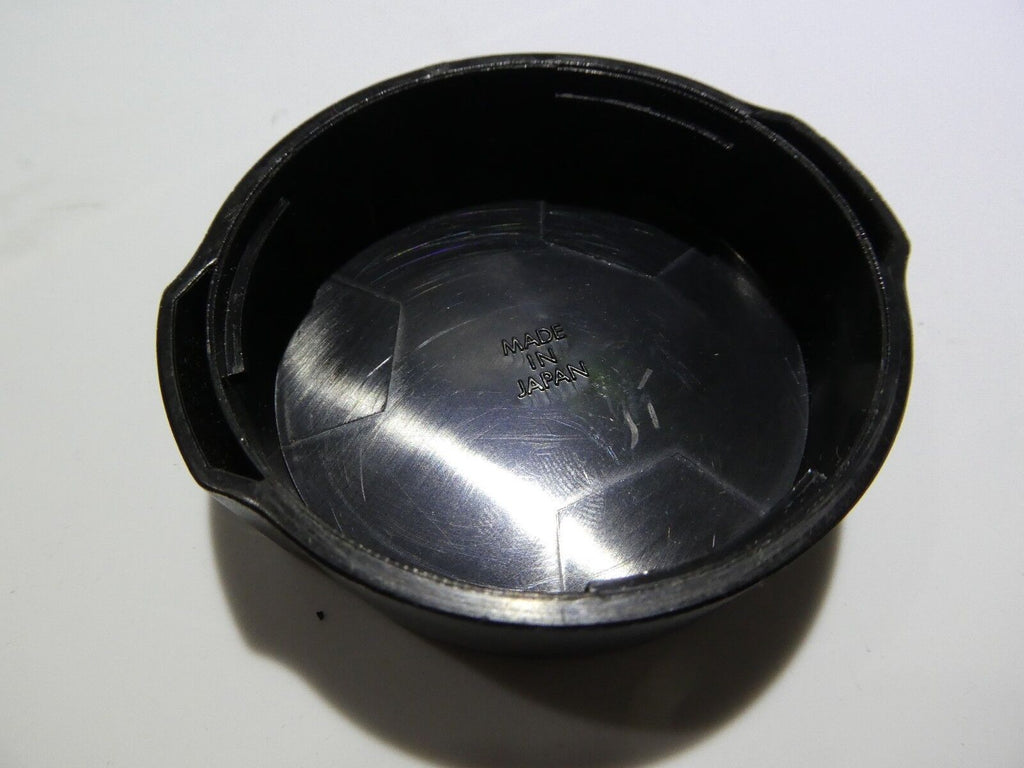 Sigma Rear lens cap for CANON EF AF mount APO EX