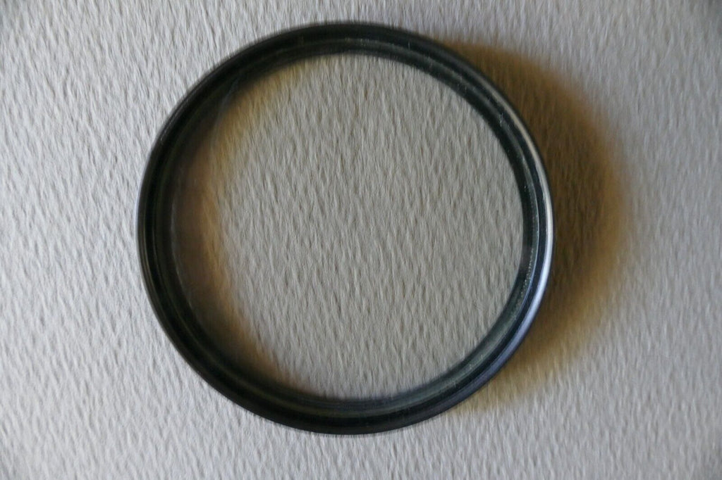Enteco 58mm UV Haze No.80 Filter United States