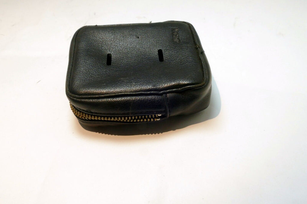 Soft Case for Nikon Nikonos 35-80mm finder - OEM vintage