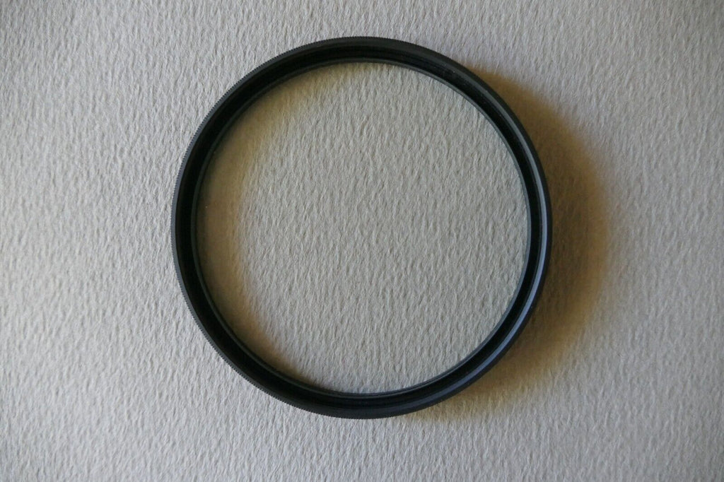 Hoya 72mm HMC UV(C) Filter Philippines wide angle thin profile