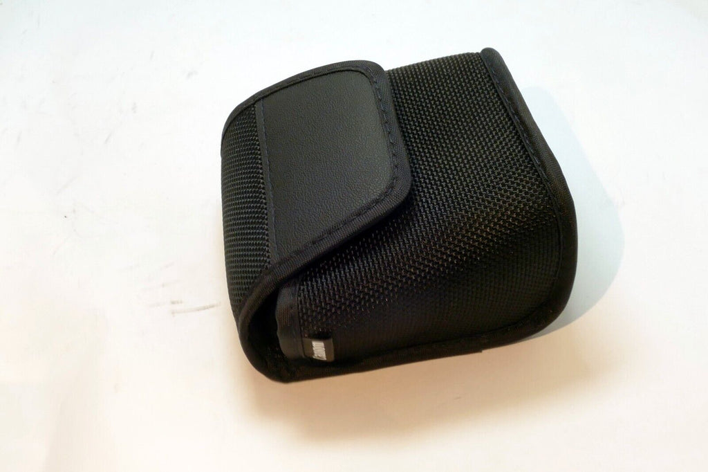 Canon Soft Protective case for SPEEDLITE MR 14-EX II Flash pouch - OEM Genuine