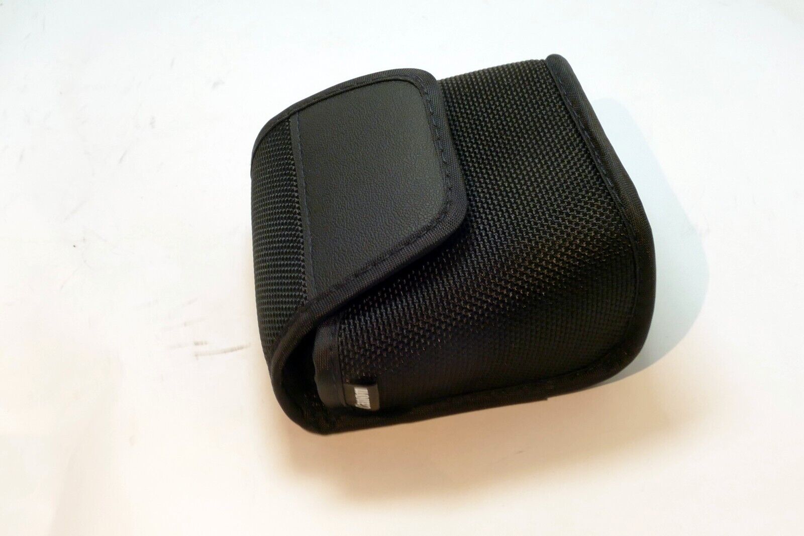 Canon Soft Protective case for SPEEDLITE MR 14-EX II Flash pouch - OEM Genuine