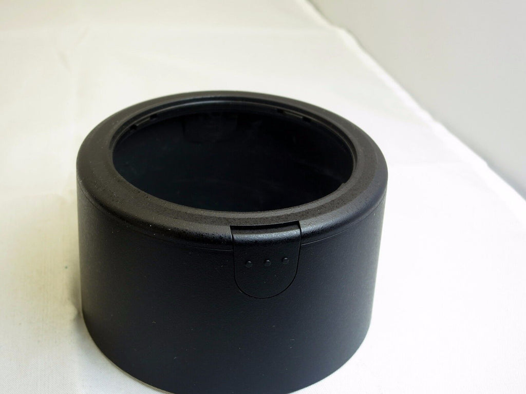 Nikon Lens Hood HB-57 for 55-300mm f4-5.6 D AF-S DX Genuine Original OEM