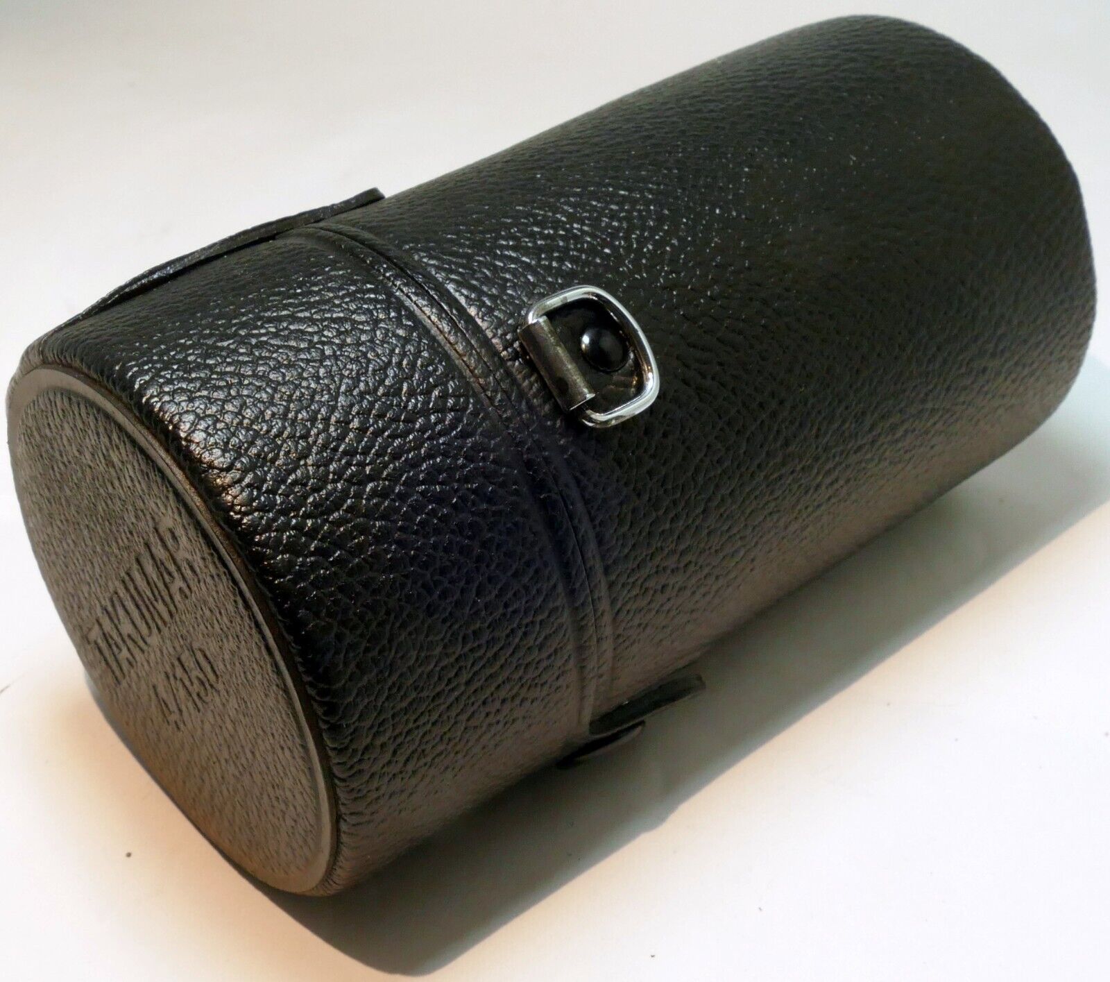 Pentax Hard Case for Takumar 150MM F4 M42 lens Asahi Super & SMC