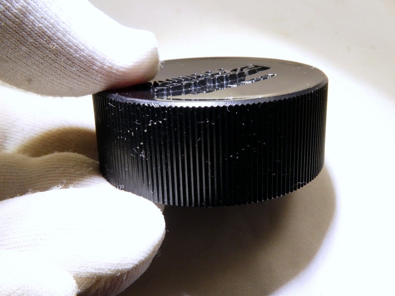 Tamron MD bayonet lens mount Rear Lens Cap for Minolta MC MD manual focus