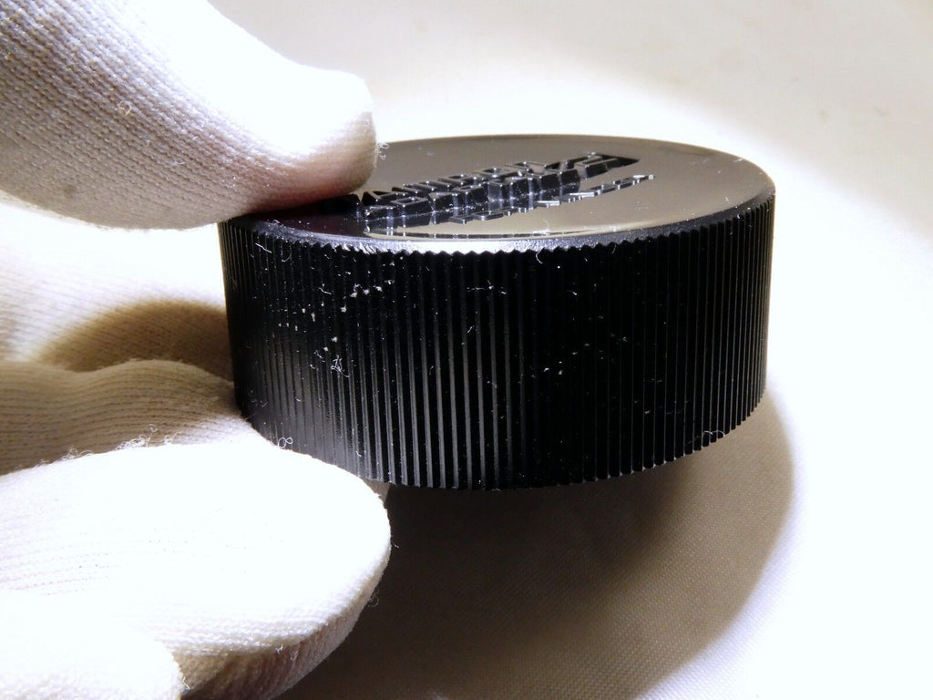 Tamron MD bayonet lens mount Rear Lens Cap for Minolta MC MD manual focus