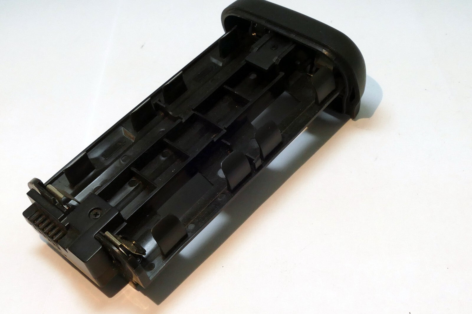 AA Battery Holder for camera grip GC D12H