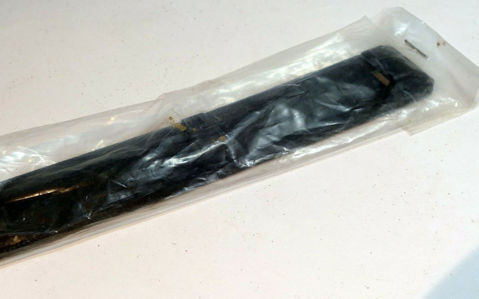 Pentax Rubber pad for Neck Strap camera K1000 Spotmatic SP II  vintage OEM