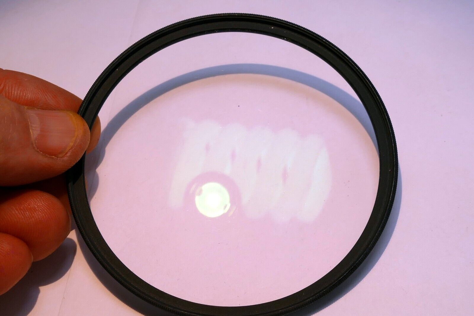 Altura UV  82mm  Filter Ultra Slim profile for wide angle lens Multi-Coated HD