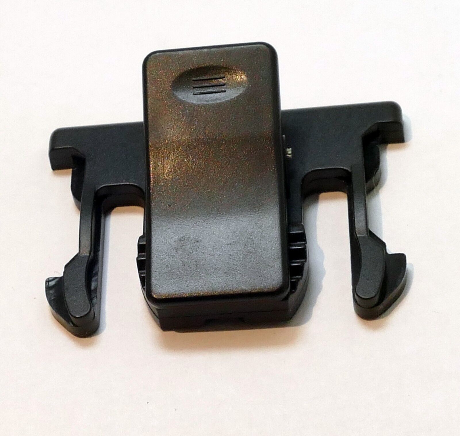 camera Mount adapter Apeman or Hero clip on type