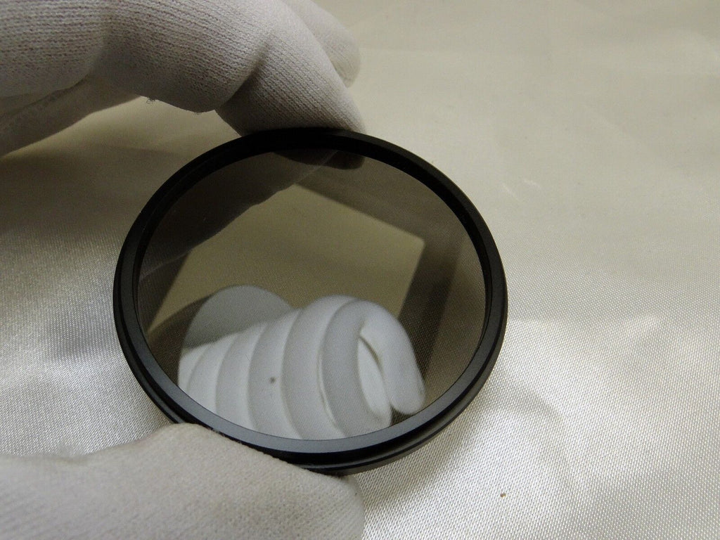 Bower 55mm ND4 Neural Density ND X4  filter