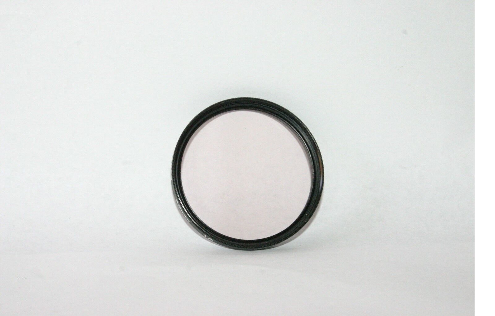 Used Quantaray 49 mm 1A Skylight Lens Filter Made in Japan 6309014