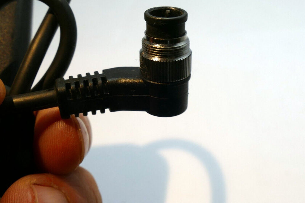 MC-N1 Yongnuo Remote Switch for N1 DSLR Digital Cameras 10 pin