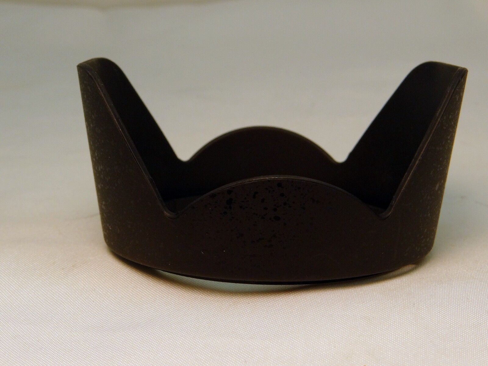 HB-N106 Bayonet Lens Hood for Nikon D3200 18-55mm f3.5-5.6G VR AF-P 10-100mm PD
