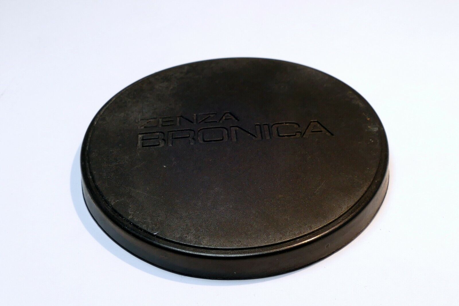 Bronica 70mm OD Front Lens Cap cover slip on for SQ 6X6 150mm 180mm 250mm  f5.6