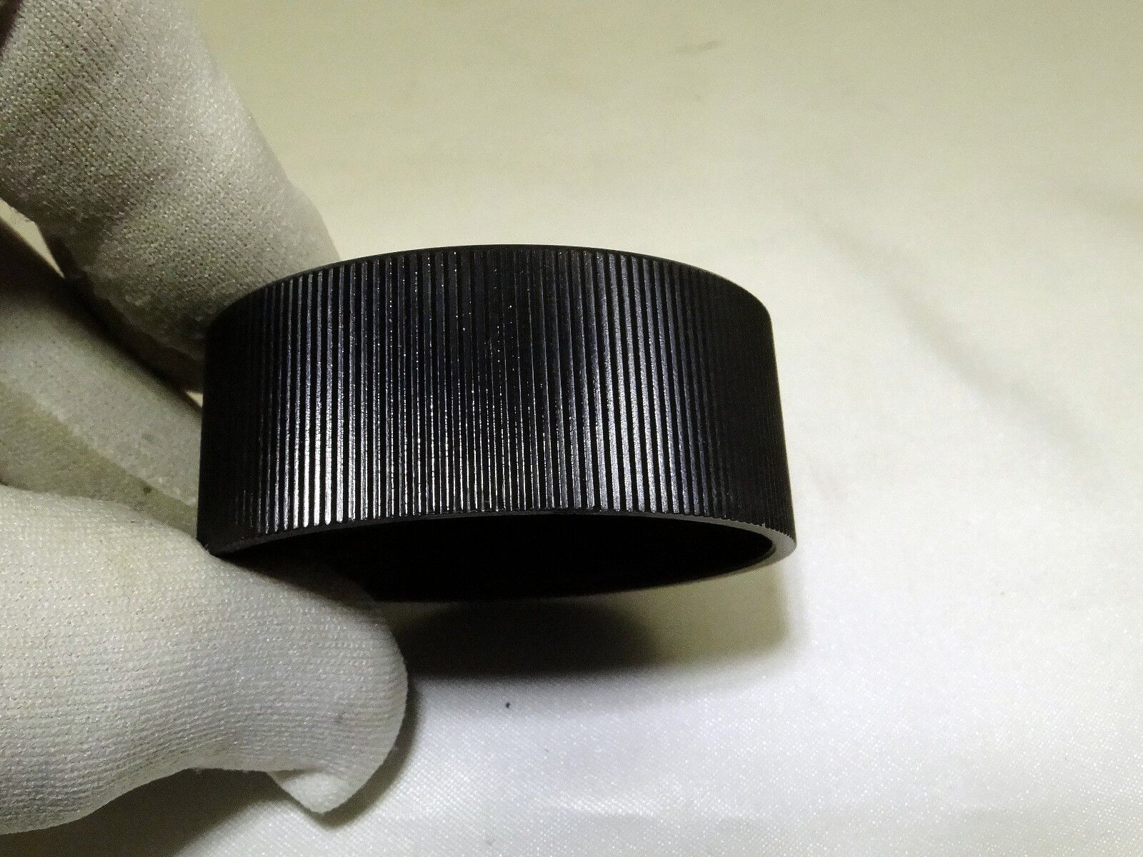 TAMRON Adaptall 2 Rear lens cap for Pentax K KA KA