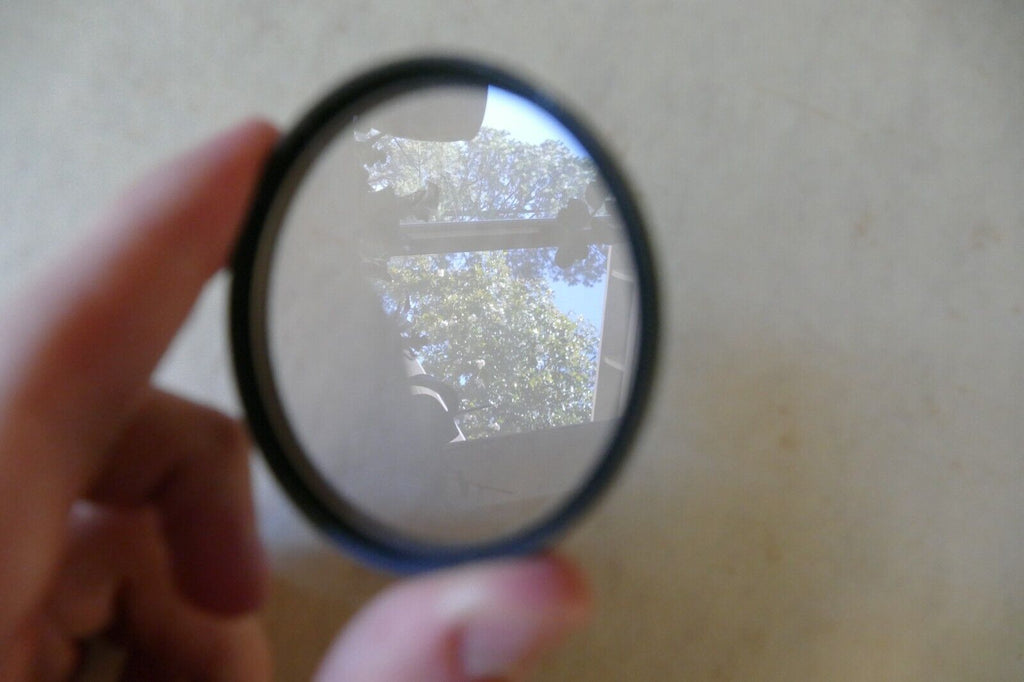 Kenko 58mm Skylight Filter China