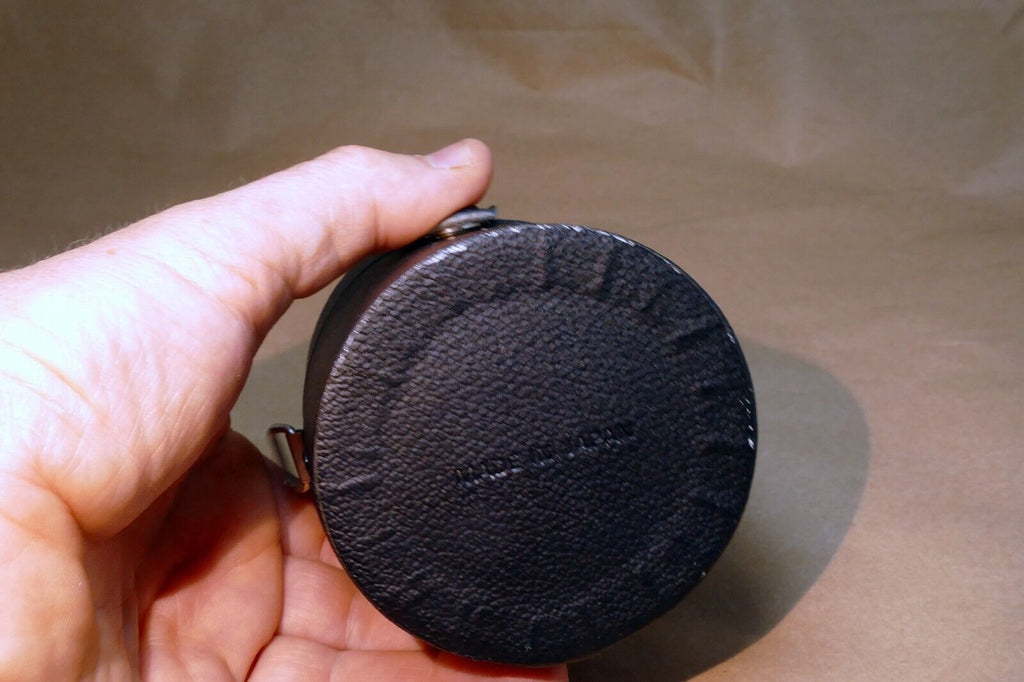 Mamiya Sekor 80mm f2.8 645 Lens Hard case