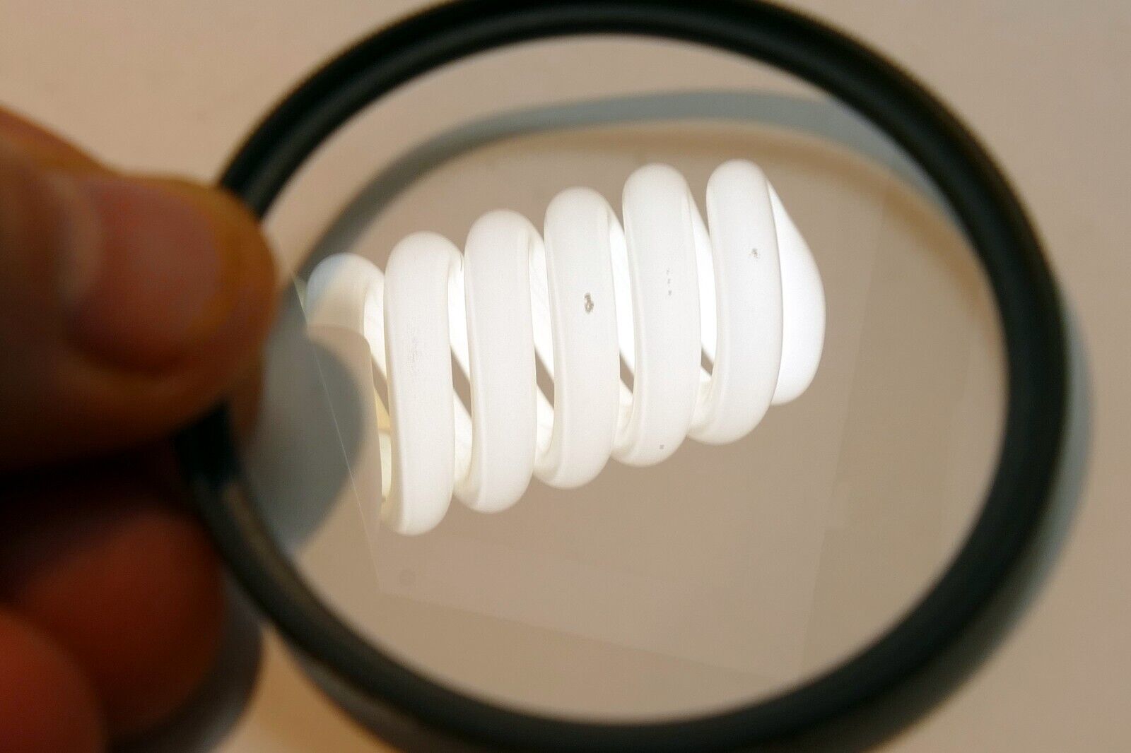 NISI DUs Ultra Slim UV 58mm Lens Filter PRO/ low profile wide angle