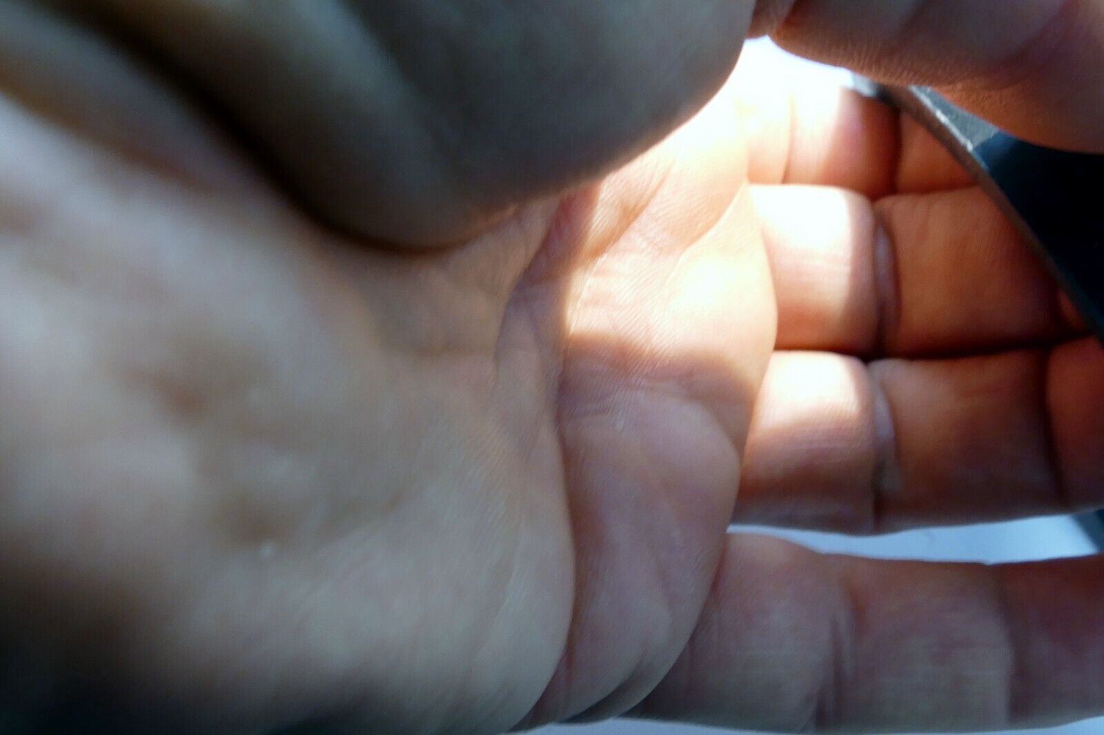 67mm Lens Hood Shade slip on type for 70-210mm f3.5 Vivitar series 1