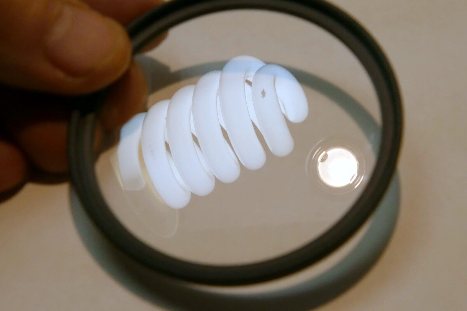 Altura 62mm Filter UV multi-coated protector digital HD