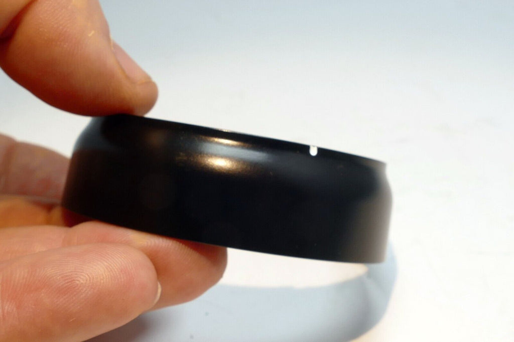 52mm Twist on type  Lens Hood Shade