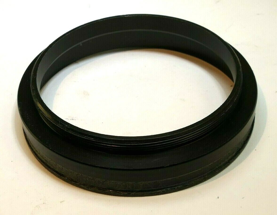 Lindahl 11.1062 62mm Plastic adapter ring only for front cap.