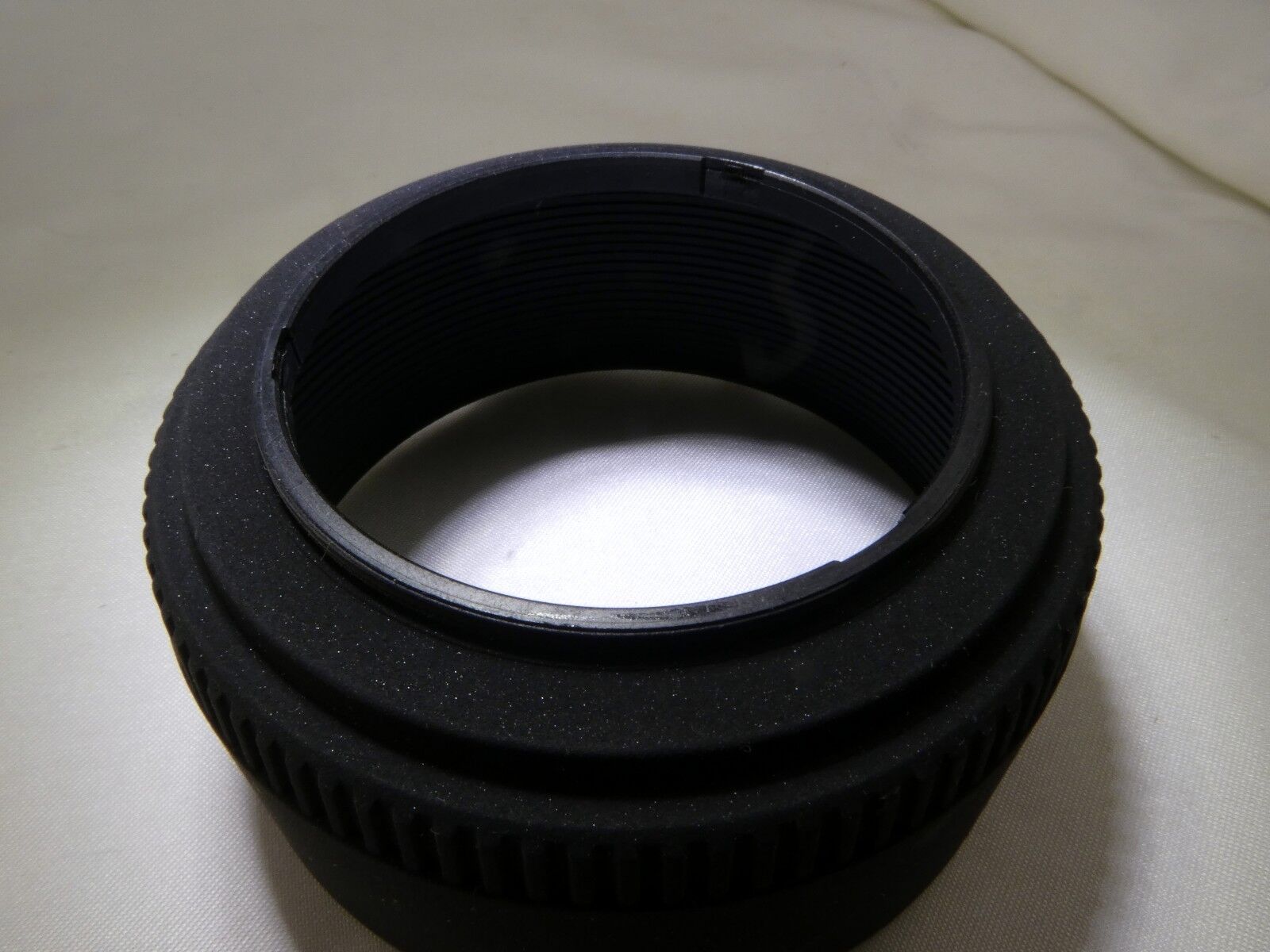 Sigma 58mm Lens Hood for Sigma  screw in type