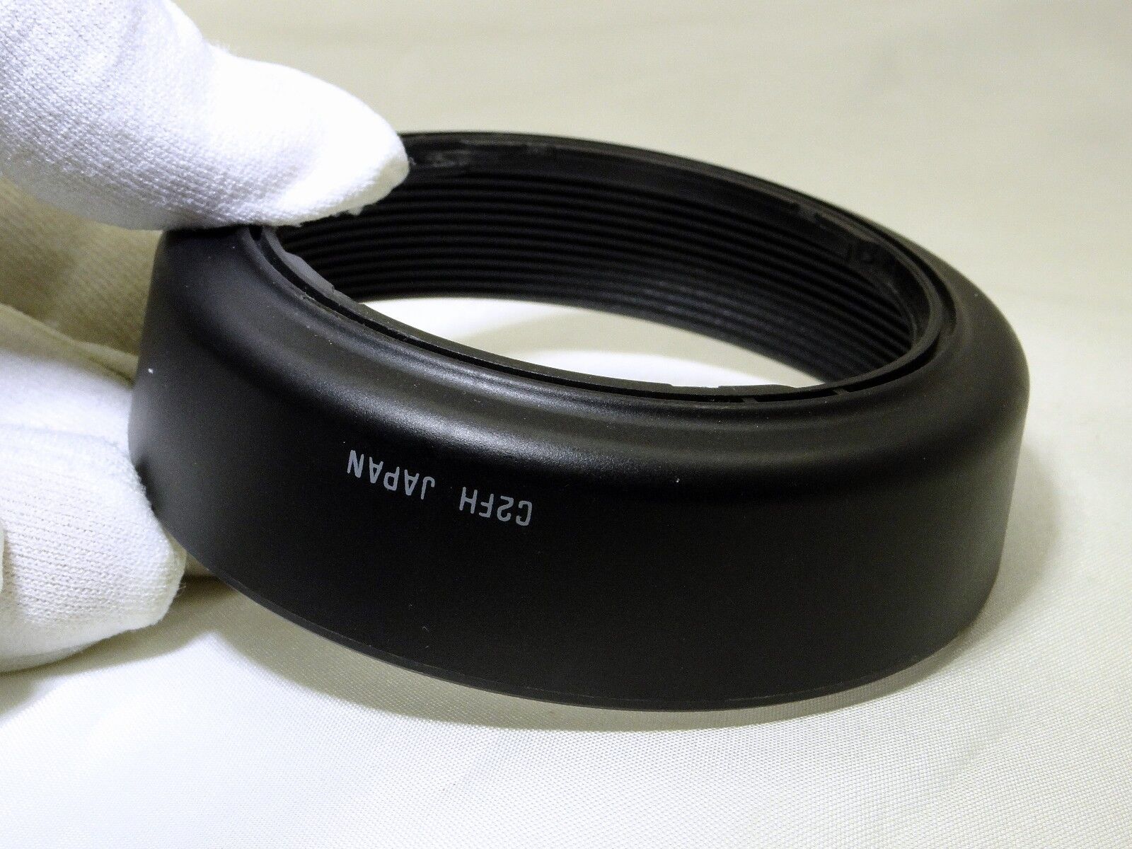 Tamron C2FH Lens Hood Shade for 28-80mm AF