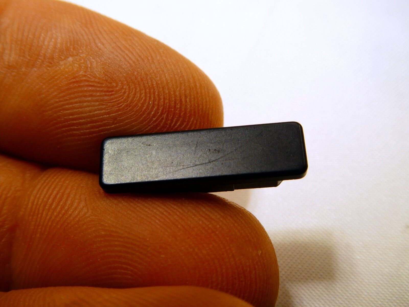 Camera Flash terminal Cap Cover