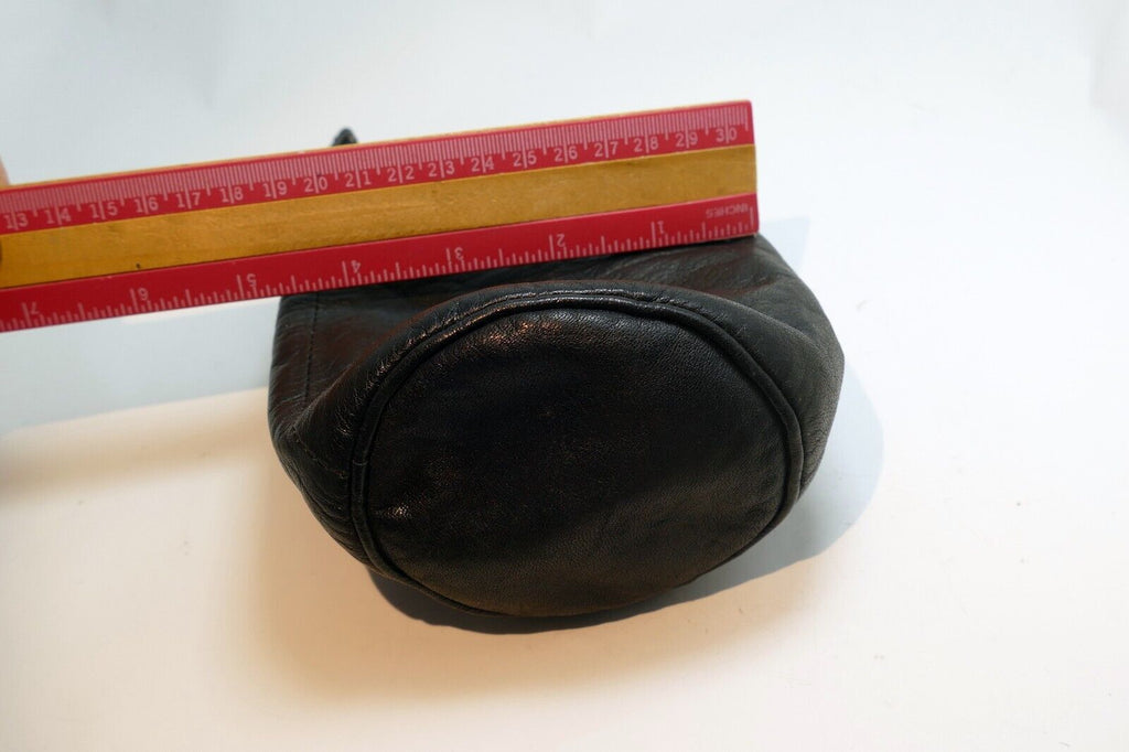 Case for Zenza Bronica 135mm 150mm 180mm PS f3.5 f4 lenses