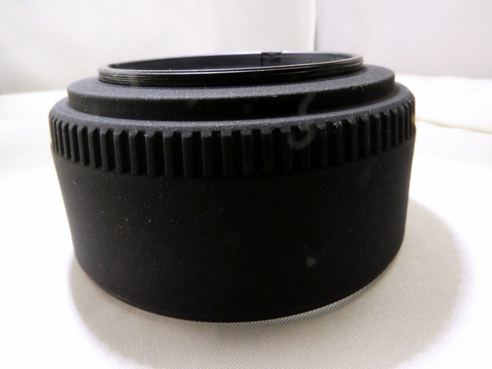 Sigma 58mm Lens Hood for Sigma  screw in type