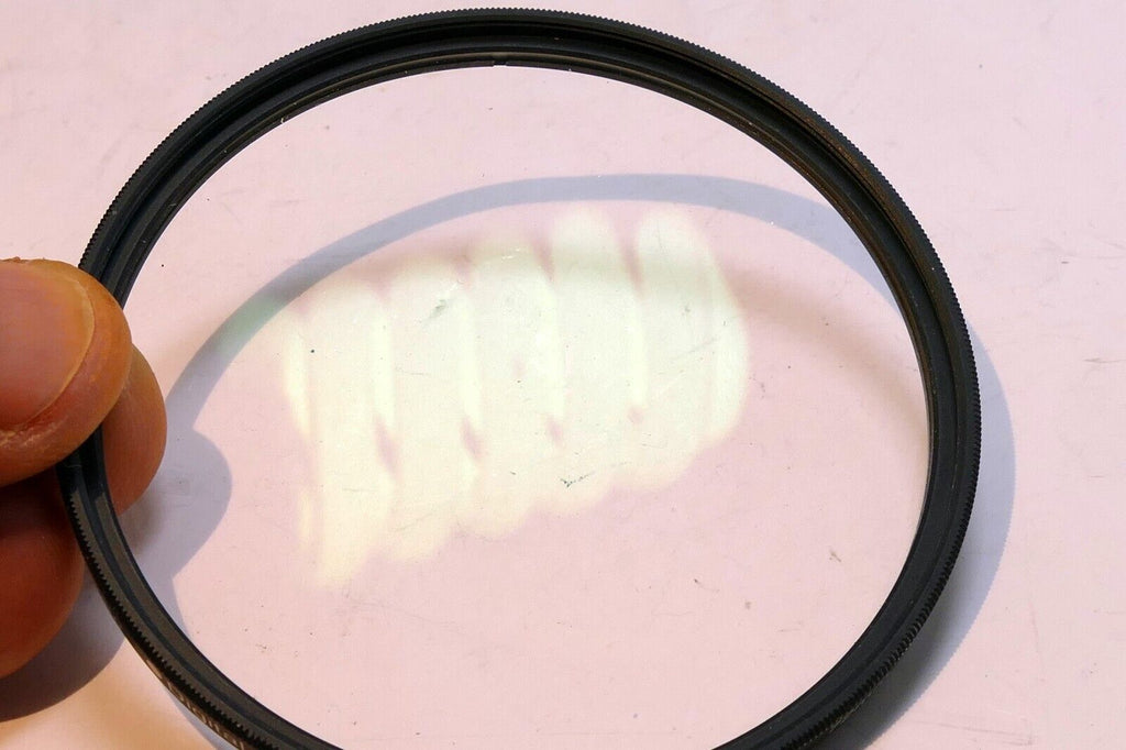 Kenko 72mm Filter  UV MC UV (0) Digital Multi-Coated