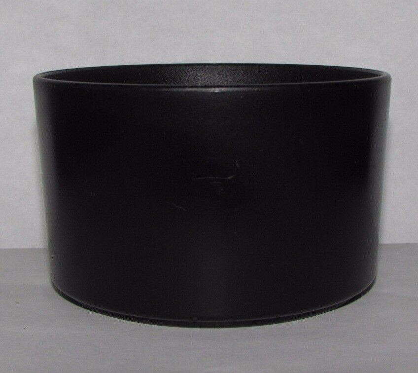 68.5mm ID  Lens Hood Twist on Type  Telephoto Unknown Brand 70-300mm f4.5-5. AF