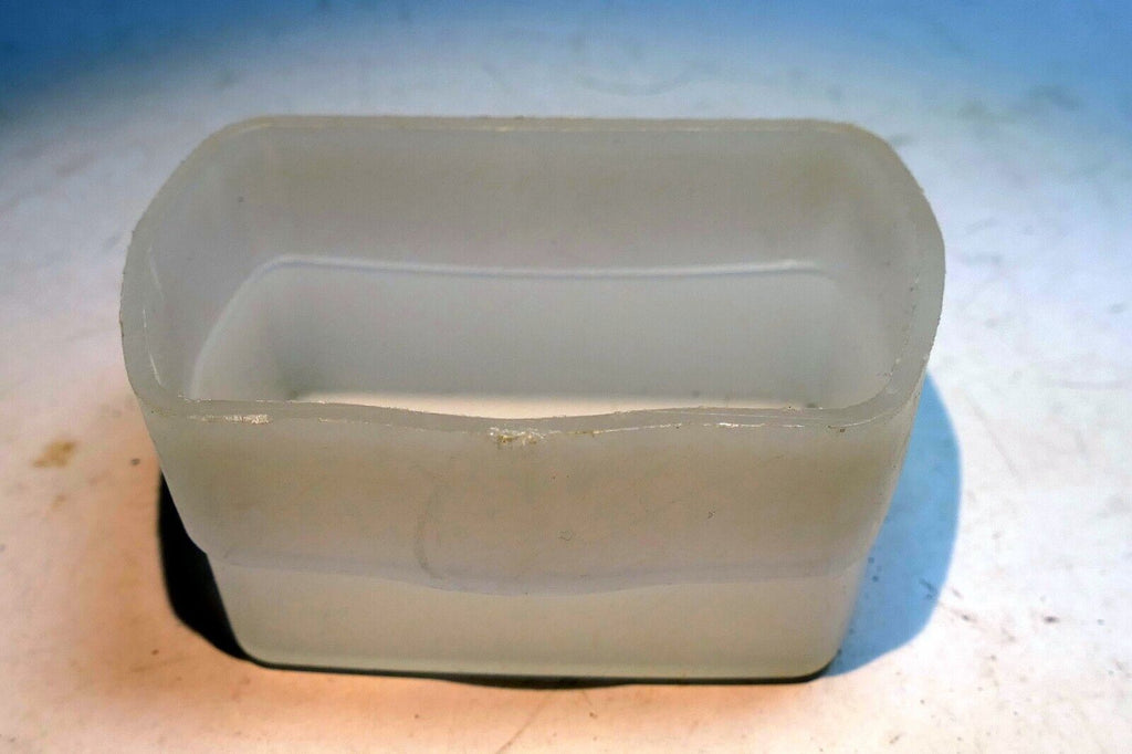 Sto-Fen EY Bounce Adapter diffuser Canon 580EX,580EX II, Sto-Fen BG  flash