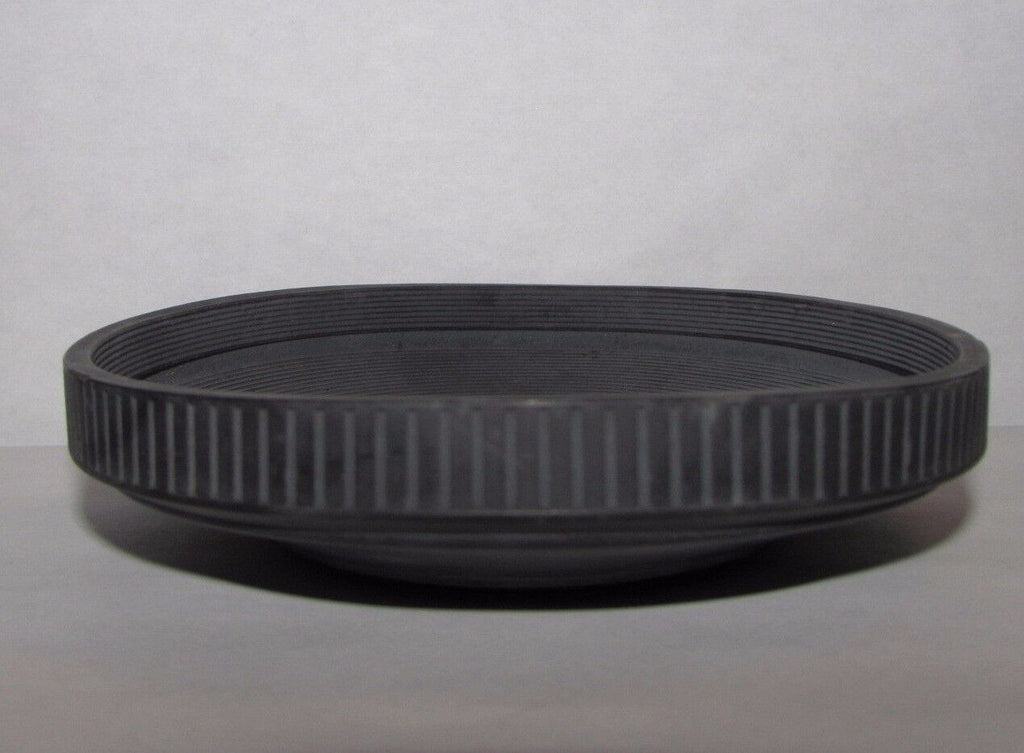 Used Tiffen 62mm Lens Hood wide Angle for 24-28mm