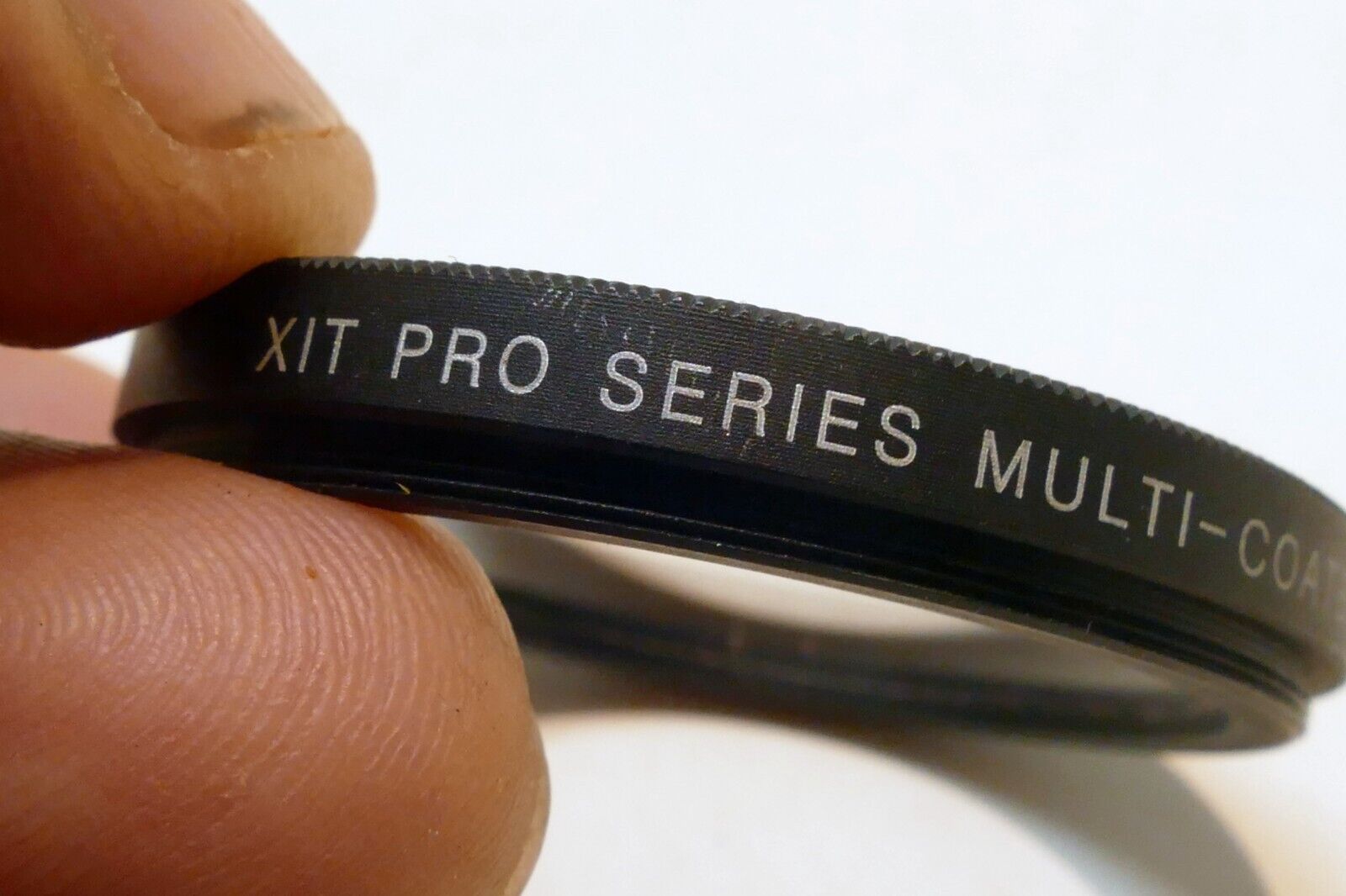 XIT Pro Digital 40.5mm UV Lens Filter