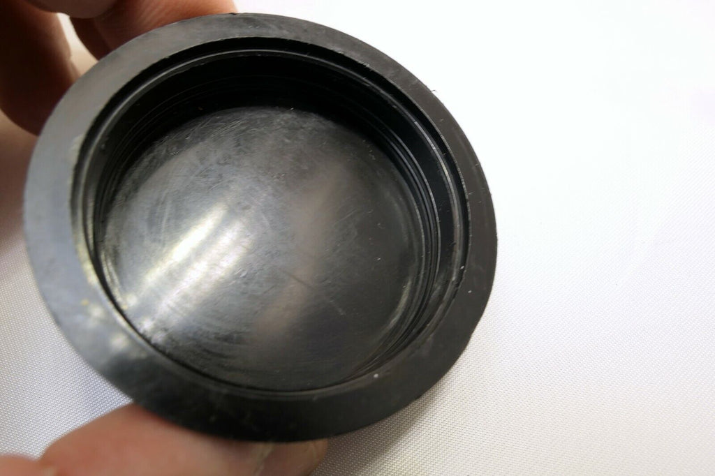 Pentax Rear Lens Cap for 28mm f2.8 A Takumar slip on type