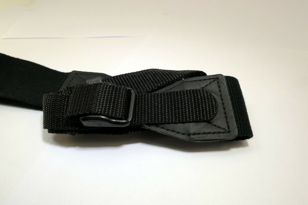 Sigma Strap for the lens case Pouch nylon 2cm wide genuine OEM