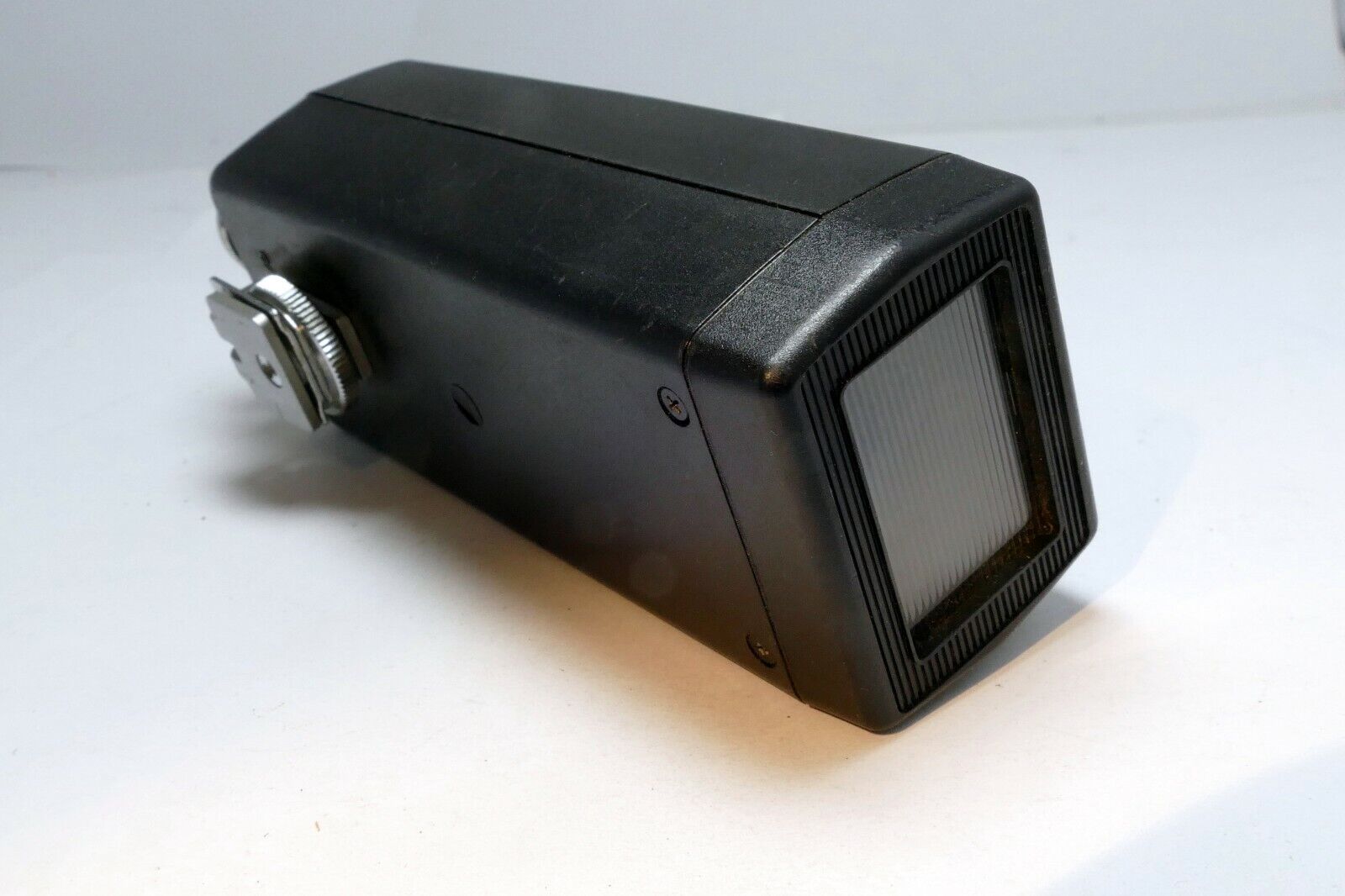 Canon Wireless Controller LC-1 TRNSMITTER (with damaged battery spring) AS IS