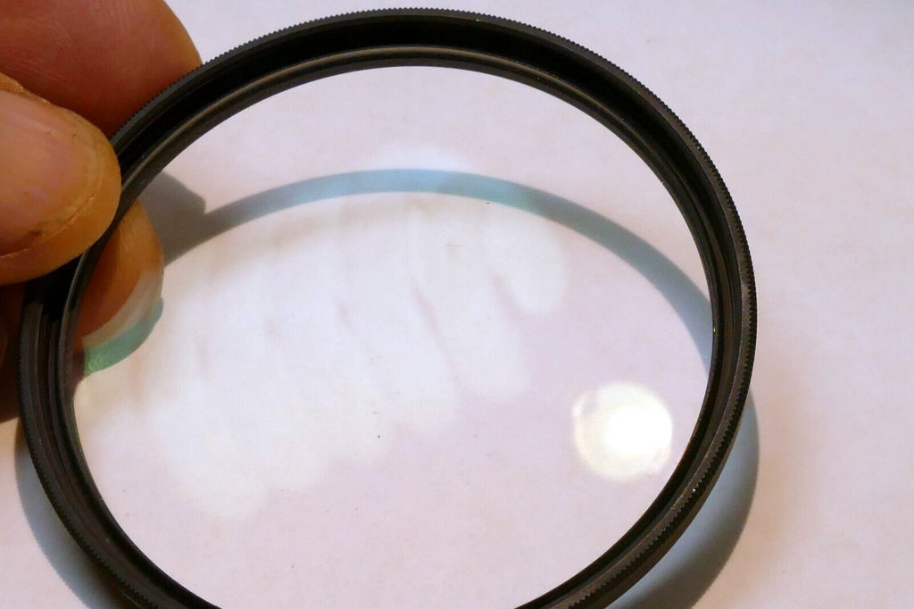 HOYA NXT HMC 62mm Filter UV  made in Philippines