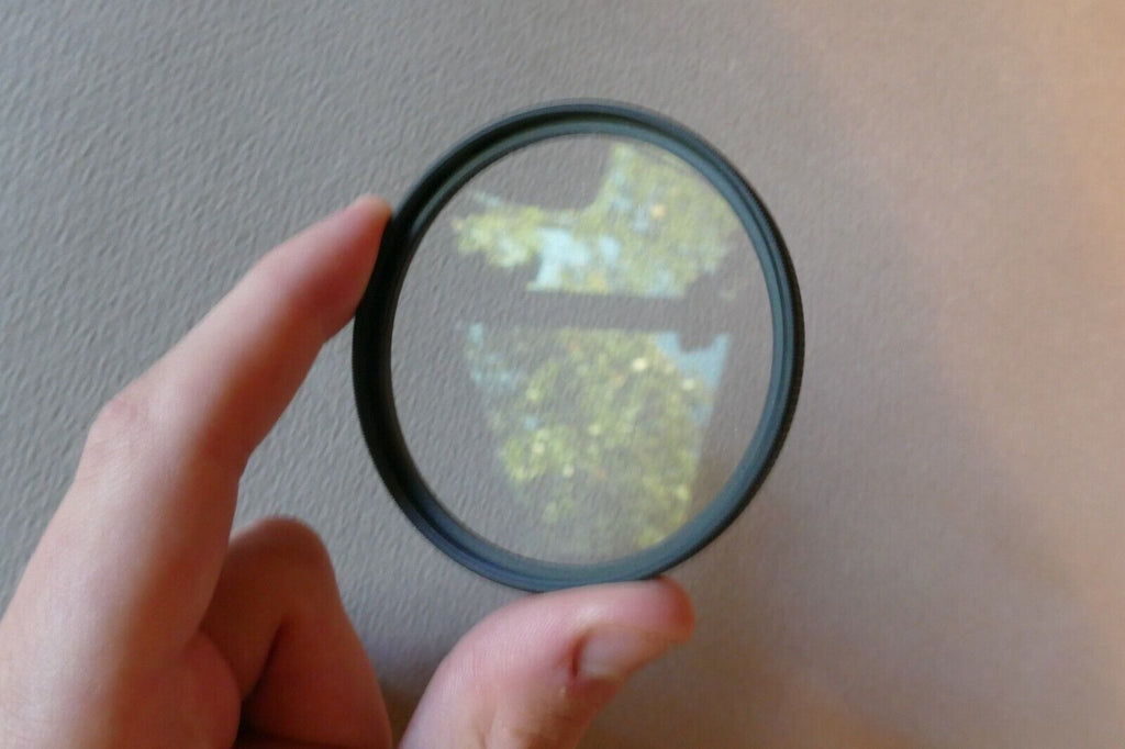 Hoya 62mm HXT HMC UV Filter Philippines