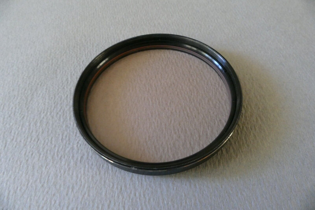 PRO 1A Filter 67 mm Japan