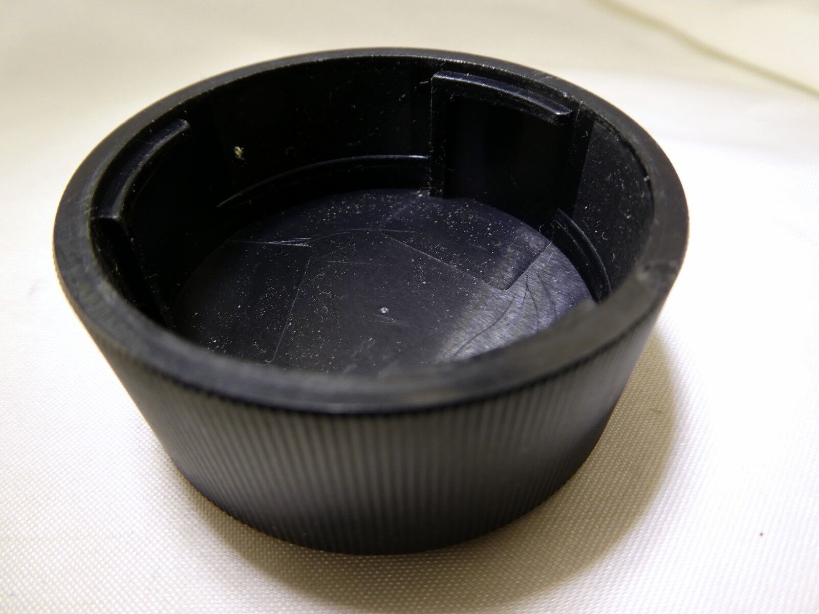 Rear Lens Cap Tamron Adaptall 2 For Nikon Ai AI-s F mount manual focus  SP ED