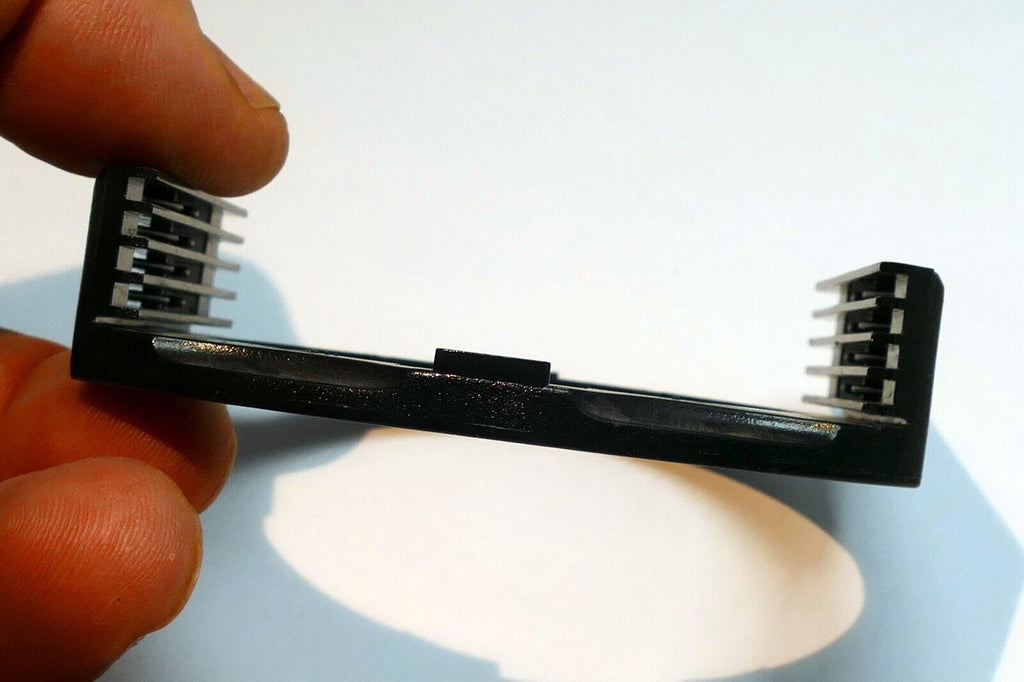 Cokin A Series S Small Square Filter system Holder