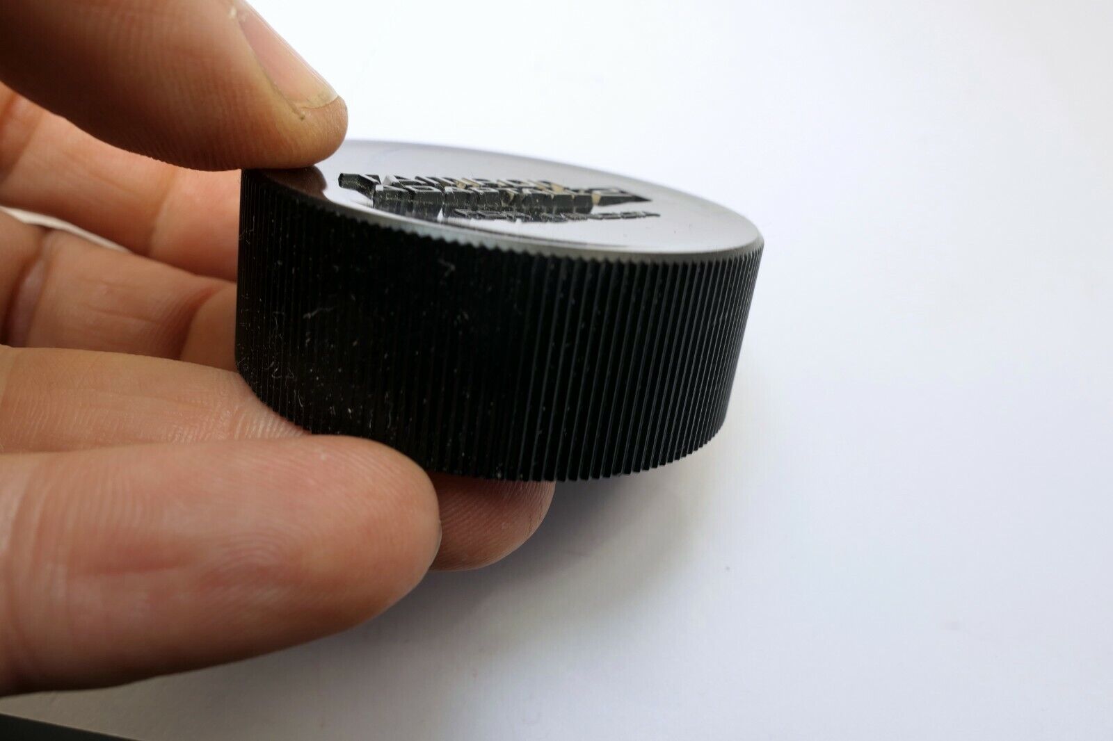 Tamron Adaptall Lens rear Cap for Minolta MC SR MD bayonet lens mount