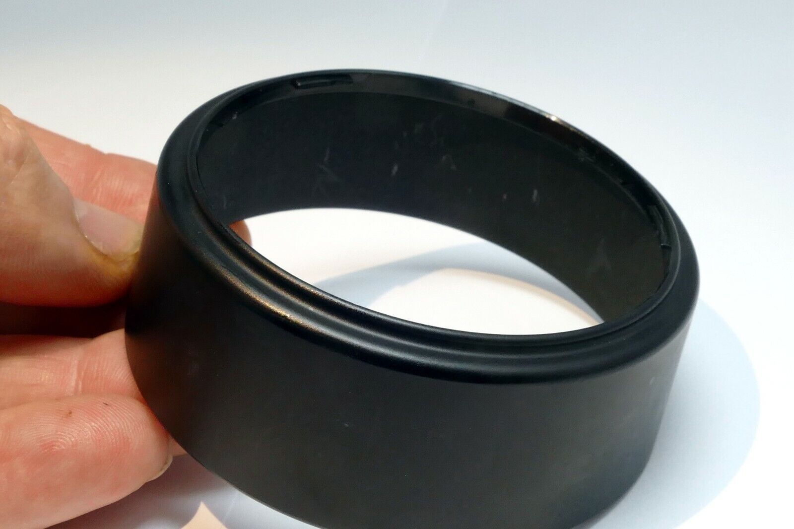 Sigma LH 603  Lens hood Shade for  28-80mm f3.5-5.6 AF macro   Lens