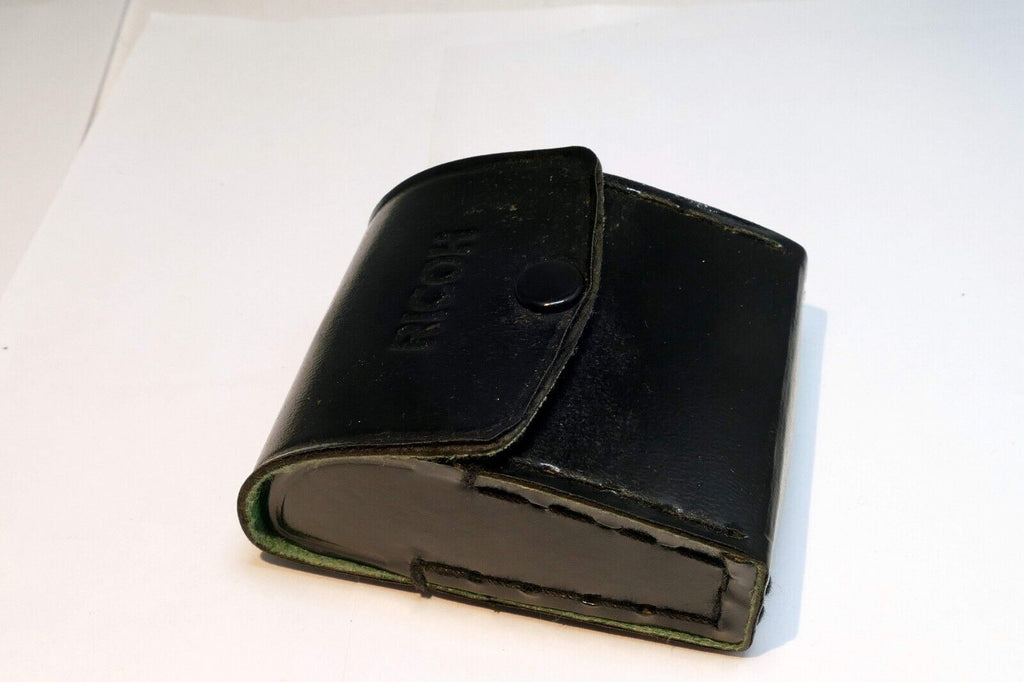 RICOH  Tele Conversion Lens TC 7,  for RICOH AF-70/AF-50 cameras